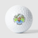 Recherche de photo golf balls Nom