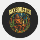 Search for bigfoot stickers Lifestyle