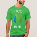 Search for text editor tshirts Videographer