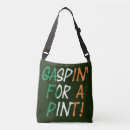 Search for pint accessories Ireland