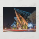 Recherche de royal cartes postales Toronto