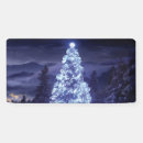 Search for christmas tree banners Snow