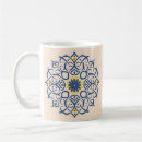 Search for motif mugs Ceramic