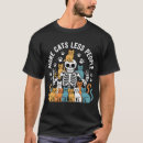 Search for funny short people tshirts Cat lover
