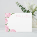 Recherche de mariage conseils fiches Floral