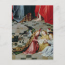Search for altarpiece postcards Panel