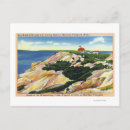 Search for gay head postcards Massachusetts