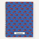 Recherche de cute fox Faune