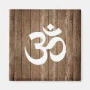 Search for symbole magnets Yoga
