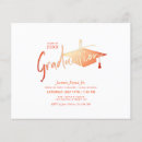 Search for cap 4x5 invitations Party