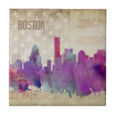 Recherche de boston carreaux Les etats unis