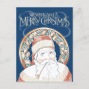 Recherche de saint nicolas cartes postales St nicholas