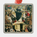 Search for st thomas ornaments Saint