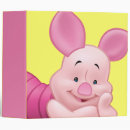 Search for piglets binders Cute