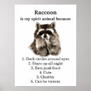 Recherche de laveuse posters Aquarelle
