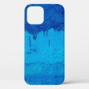 Search for architects iphone cases Construction