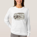 Search for mongol tshirts Master