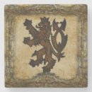 Search for knights barware Renaissance