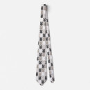 Search for easter funny ties Cute