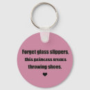Recherche de throwing Marteau
