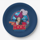 Search for peter pan crafts party Never land