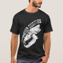 Search for thrasher clothing Skull