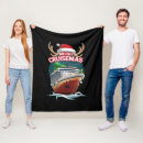 Search for funny christmas blankets Matching