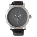 Search for hammer watches Viking