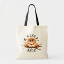 Search for nightmare before christmas bags Tim burton