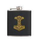 Recherche de vikings bar Anordic