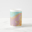 Search for atmosphere mugs Nature