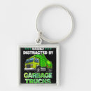 Search for funny toddler keychains Birthday
