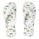 Search for vegetation shoes Plants