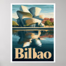 Recherche de bilbao art Vintage