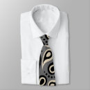 Recherche de paisley cravates Tendance