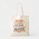 Search for grandma bags Great grandmother
