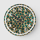 Search for gold leopard art Chic