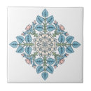 Search for medallions tiles Vintage