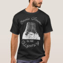 Search for devils tower tshirts Outdoors