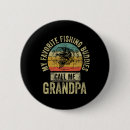 Search for buddy round buttons Humour