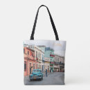 Search for oldtimer accessories Vintage