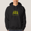 Search for automotive hoodies Cool