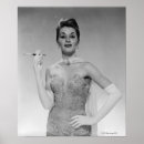 Recherche de les gens posters Vintage