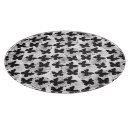 Recherche de motif papillon planches à découper Beau