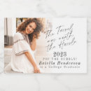 Search for tassel is worth the hassle Graduate