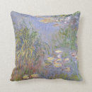 Recherche de nénuphar coussins Français