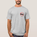 Search for anti maga tshirts Political