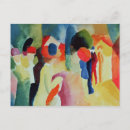 Recherche de 1913 cartes postales Blaue