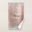 Search for metallic gold bath bath towels Feminine