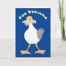 Search for funny seagull cards Seaside